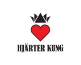 /public/logoimage/1567313223HJARTER KUNGt-IV06.jpg